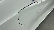 BMW 3 Series 330e M Sport 4dr Step Auto [Pro Pack] Saloon